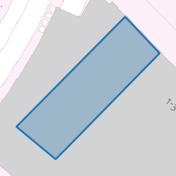 Perceel DVT00-B-16661