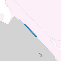 Perceel DVT00-B-16662