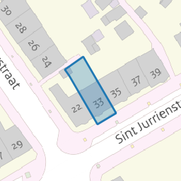 Perceel DVT00-B-16673