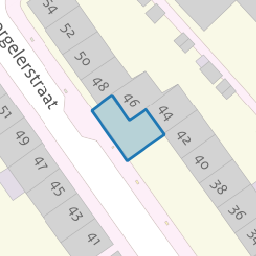 Perceel DVT00-B-16679