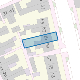 Perceel DVT00-B-16681