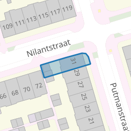 Perceel DVT00-B-16696