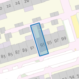 Perceel DVT00-B-16702