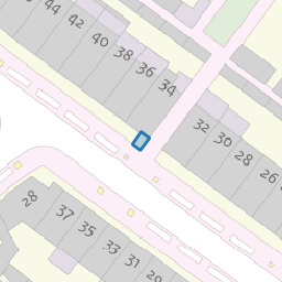 Perceel DVT00-B-16717