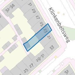 Perceel DVT00-B-16728