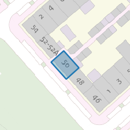 Perceel DVT00-B-16741