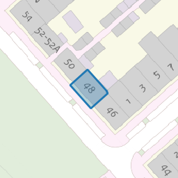 Perceel DVT00-B-16742