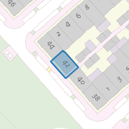 Perceel DVT00-B-16762