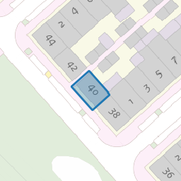 Perceel DVT00-B-16763