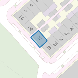 Perceel DVT00-B-16778