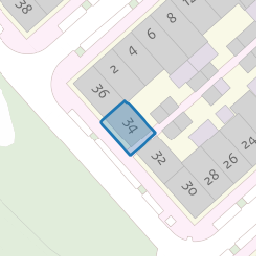 Perceel DVT00-B-16779