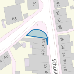 Perceel DVT00-B-16792