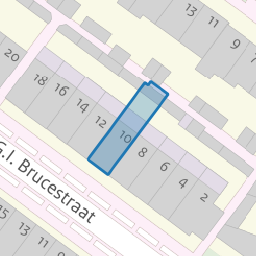 Perceel DVT00-B-16798