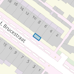 Perceel DVT00-B-16834