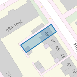 Perceel DVT00-B-16846