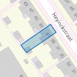 Perceel DVT00-B-16849