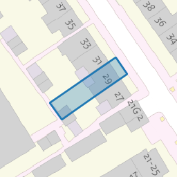 Perceel DVT00-B-16851