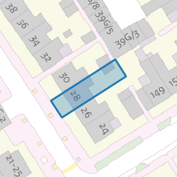 Perceel DVT00-B-16861