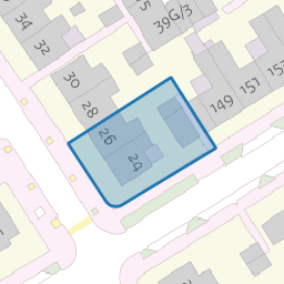 Perceel DVT00-B-16862