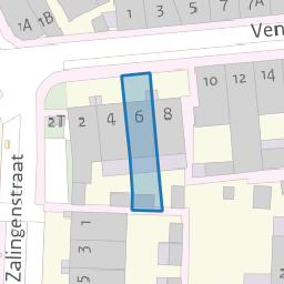 Perceel DVT00-B-16867