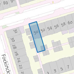 Perceel DVT00-B-16876