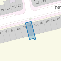 Perceel DVT00-B-16899