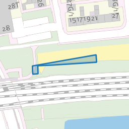 Perceel DVT00-B-16921