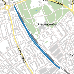 Perceel DVT00-B-16924