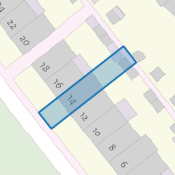 Perceel DVT00-B-16931