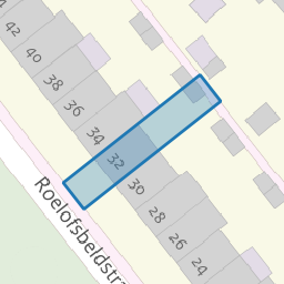 Perceel DVT00-B-16940