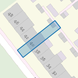 Perceel DVT00-B-16944