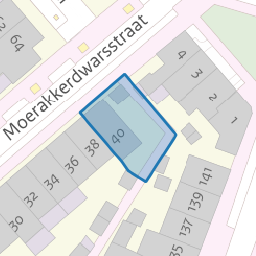 Perceel DVT00-B-16953