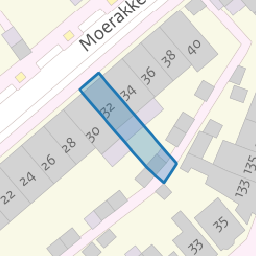 Perceel DVT00-B-16955