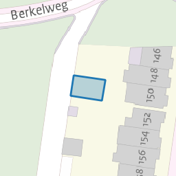 Perceel DVT00-B-16978