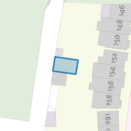 Perceel DVT00-B-16979