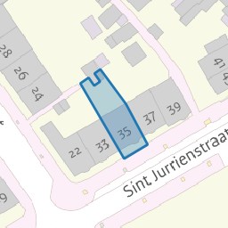 Perceel DVT00-B-17007