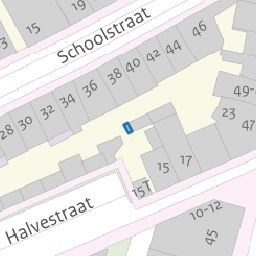 Perceel DVT00-B-17020