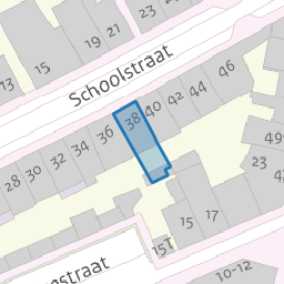 Perceel DVT00-B-17021