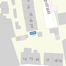 Perceel DVT00-B-17024