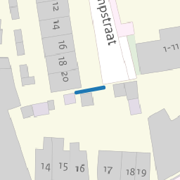 Perceel DVT00-B-17025