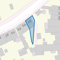 Perceel DVT00-B-17028