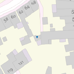 Perceel DVT00-B-17029