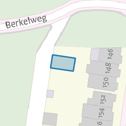 Perceel DVT00-B-17033