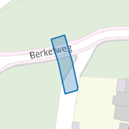 Perceel DVT00-B-17035