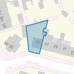 Perceel DVT00-B-17041