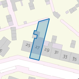 Perceel DVT00-B-17042