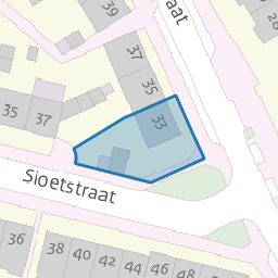 Perceel DVT00-B-17044