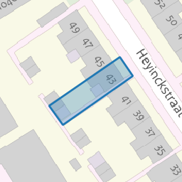 Perceel DVT00-B-17046