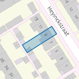 Perceel DVT00-B-17049