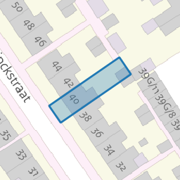 Perceel DVT00-B-17052